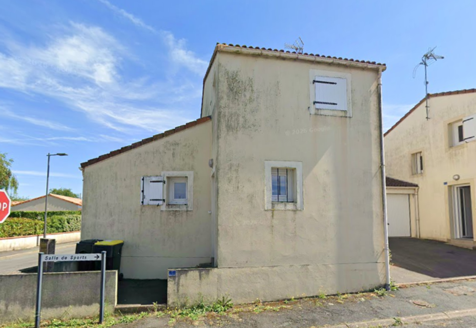 49_Chemille en Anjou_Rue germaine cherbonnier.png